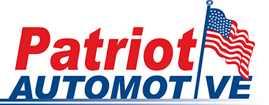 Patriot Automotive